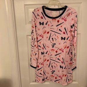 ♠️ Kate Spade Sleep Shirt